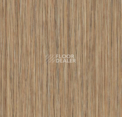 Кварцвиниловые полы Forbo Allura Click 61255CL5 natural seagrass фото 1 | FLOORDEALER